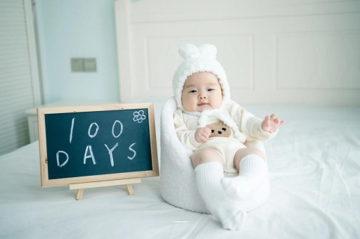 玉林2024丽水正规助孕公司排行，警惕低价陷阱