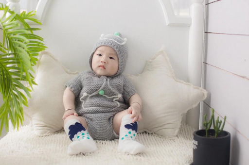 玉林台州助孕流程揭秘:警惕低价陷阱,安全助孕指南 玉林台州助孕流程揭秘:警惕低价陷阱,安全助孕指南