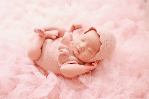 玉林2025年海外助孕机构口碑排行,哪家值得信赖推荐? 玉林2025年海外助孕机构口碑排行,哪家值得信赖推荐?