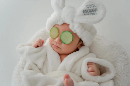 玉林2025江西周边助孕公司服务流程揭秘 玉林2025江西周边助孕公司服务流程揭秘