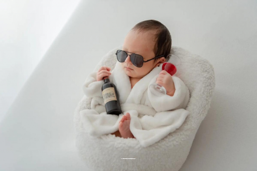 玉林2024台州试管医院名单揭晓，过来人经验分享带你深入了解