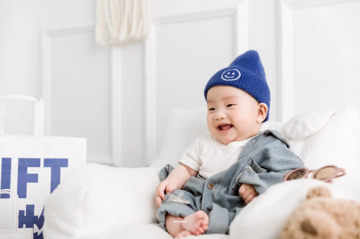 玉林岳阳助孕机构口碑排行:哪家值得信赖推荐? 玉林岳阳助孕机构口碑排行:哪家值得信赖推荐?