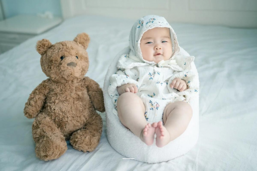 玉林南昌助孕公司大揭秘:警惕低价陷阱,品质才是关键 玉林南昌助孕公司大揭秘:警惕低价陷阱,品质才是关键