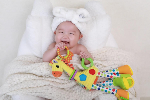 玉林2024宁德助孕公司名单揭晓 玉林2024宁德助孕公司名单揭晓