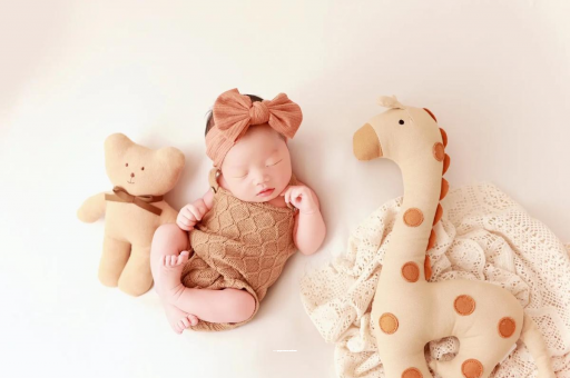 玉林2024安徽助孕机构排名揭晓,警惕低价陷阱 玉林2024安徽助孕机构排名揭晓,警惕低价陷阱