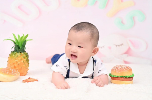 玉林昆明助孕公司口碑排行：好孕助孕机构推荐哪家？