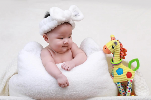 玉林2025盐城助孕公司名单揭晓,哪家口碑佳推荐? 玉林2025盐城助孕公司名单揭晓,哪家口碑佳推荐?